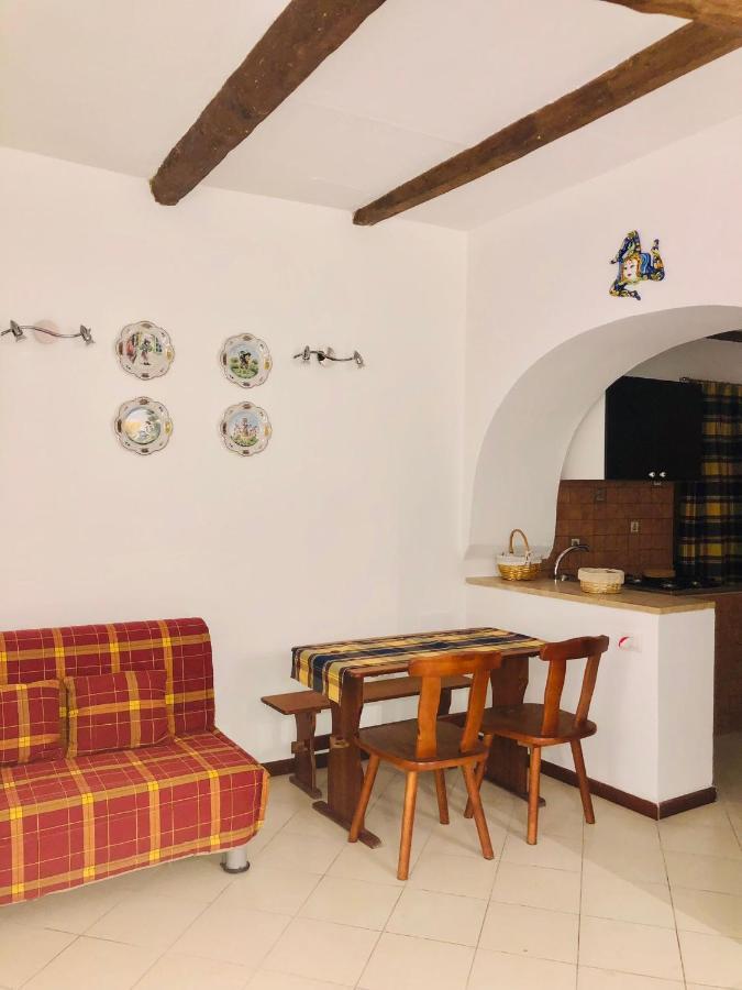La Casa Di Miriam * Syracuse